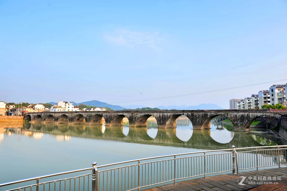一路风光d2黟县婺源乐平南昌新干县