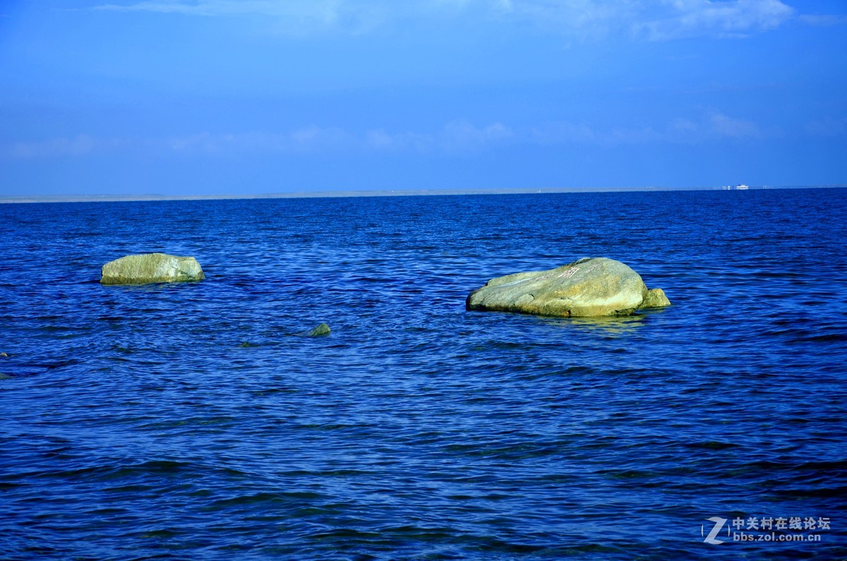 青海天兰水兰