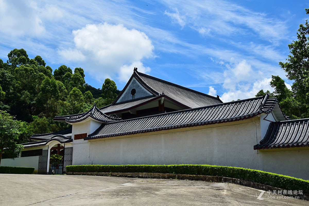 淡浮院