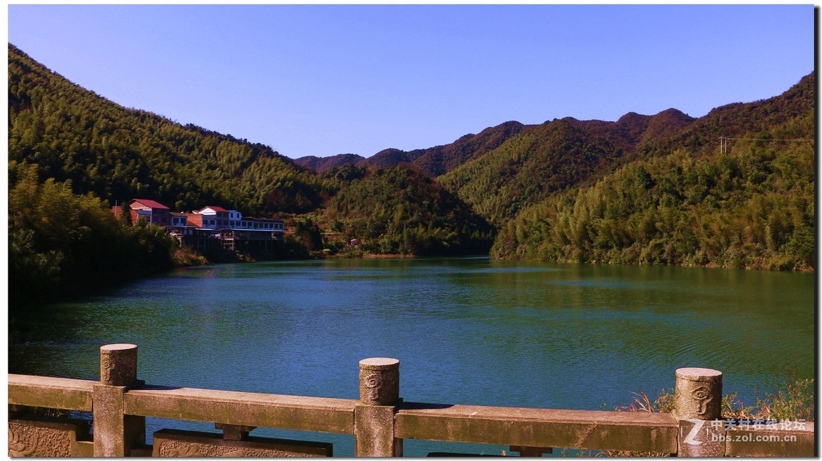 浏阳道吾山