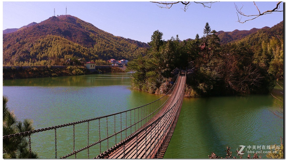 浏阳道吾山