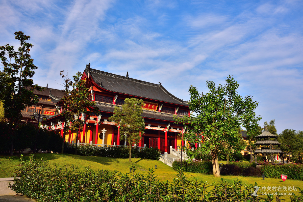 再拍金地藏寺