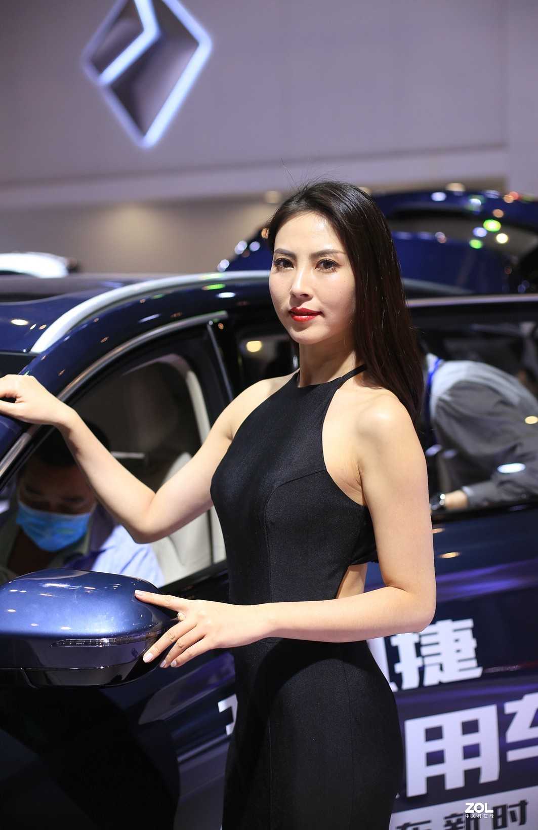 2020泉州第28届国际车展