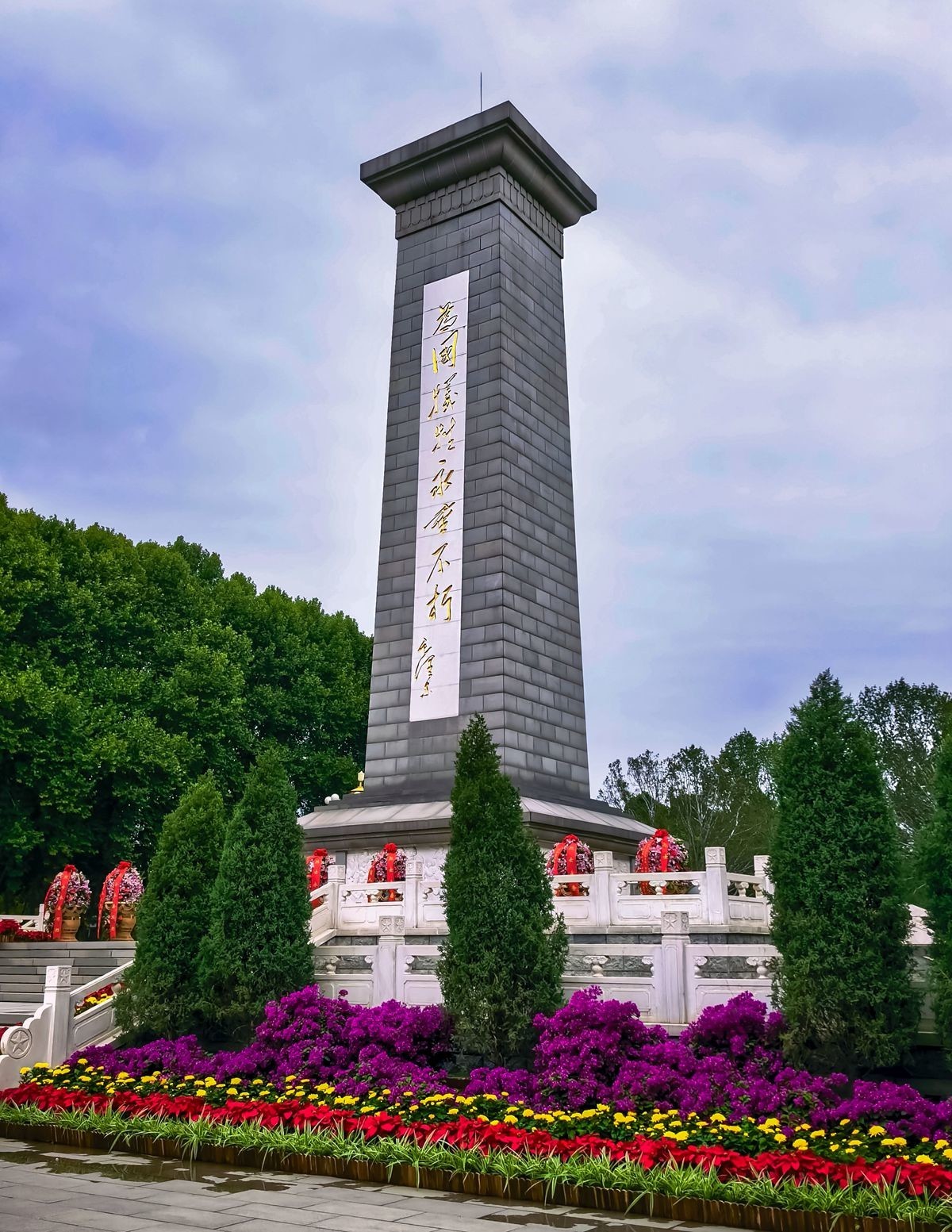 景点封面