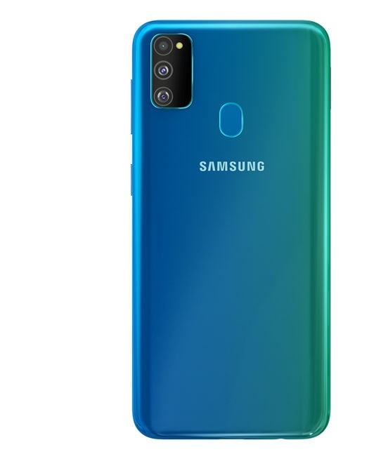 三星galaxym30s渲染图再次曝光与之前相符