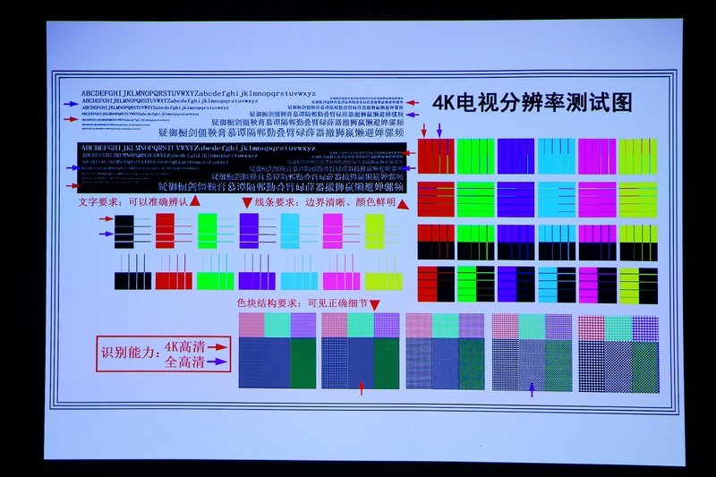 画面无感矫正当贝投影仪f1c功能再升级价格却更香