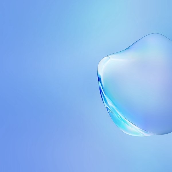 三星note10note10原生默认主题壁纸下载