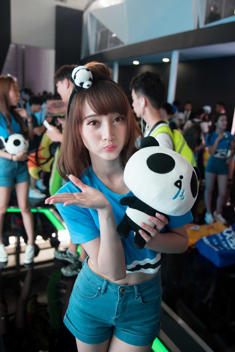 2016-chinajoy