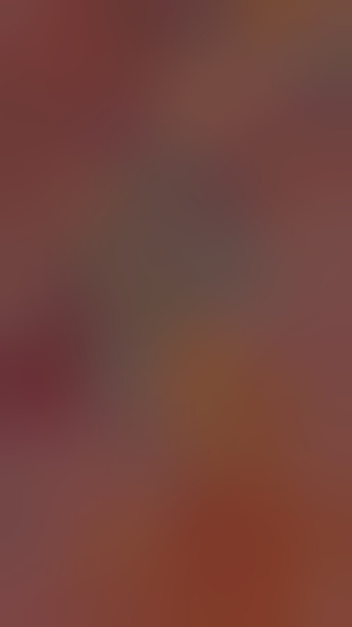 贡献我的禁欲系壁纸省电护眼外加免费版权