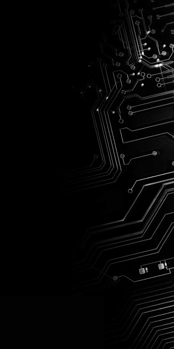 华为mate10全网通提取壁纸2k