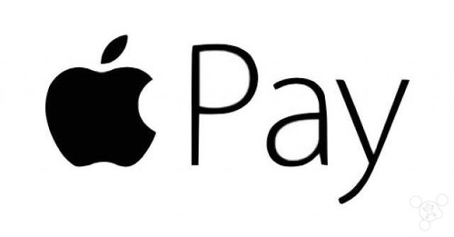 增加支持applepay的地点苹果望其潜力发挥