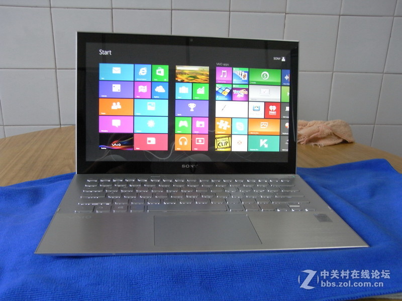 sony索尼svp13顶配pro13i745008g256gips全高清