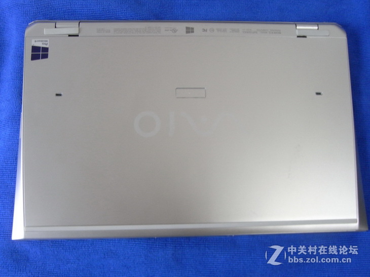 sony索尼svp13顶配pro13i745008g256gips全高清