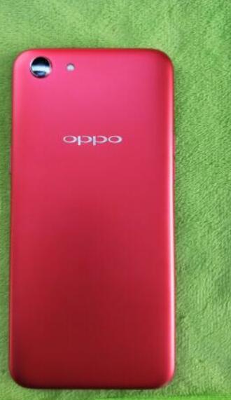 oppoa1toppoa1解锁屏幕密码锁方法刷机包线刷固件rom下载线刷解锁帐号