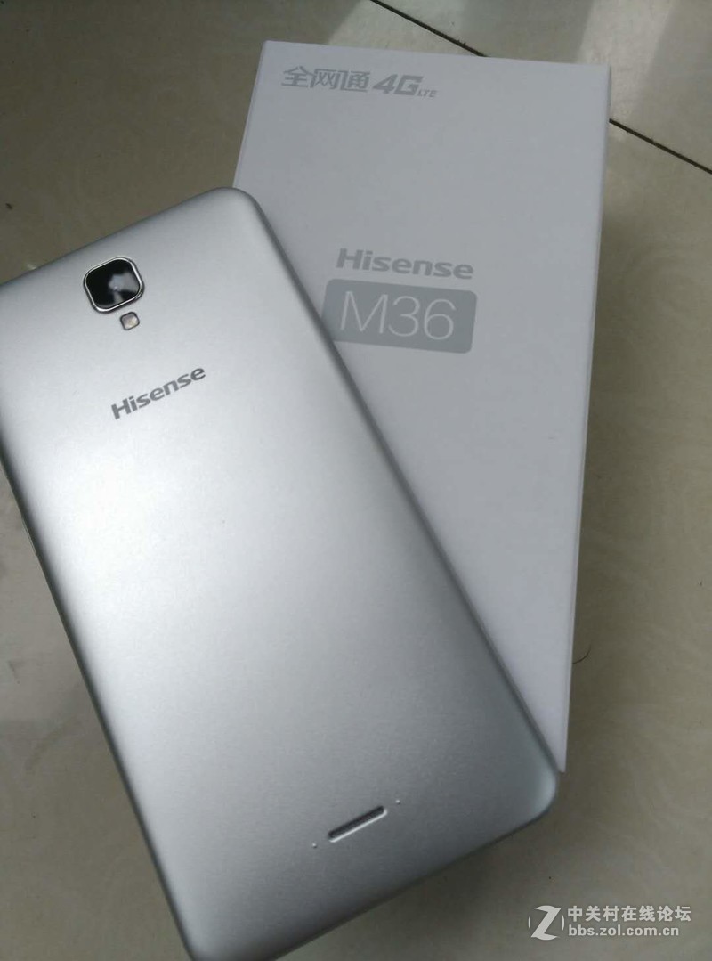m30升级版本hisense海信m36一键root获取root刷recovery刷机