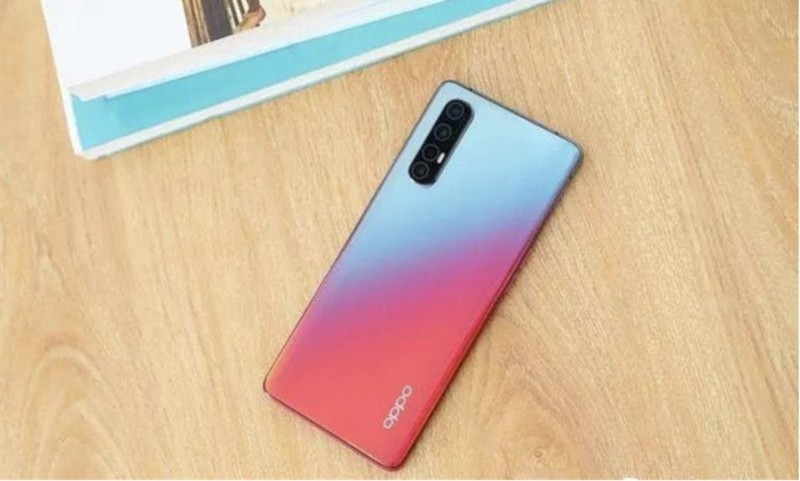 opporeno3选择搭载联发科天玑1000l作为联发科处理器性能究竟如何