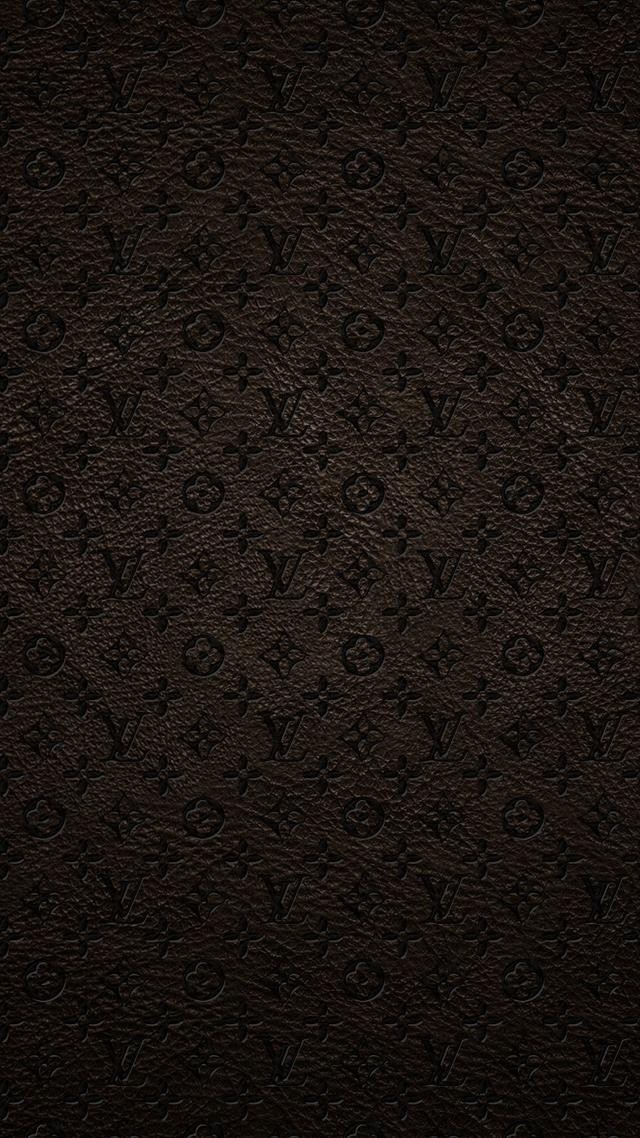 质感壁纸第298集