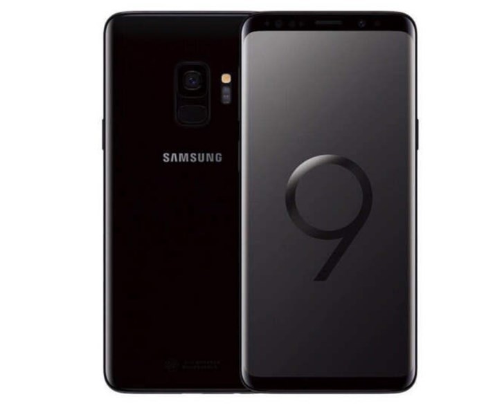 zol论坛>手机论坛>手机情报站论坛>三星galaxys9/s9 结束官方支持!