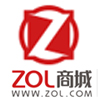 ZOL商城首页