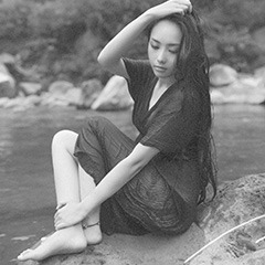 两个世界