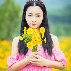 小糖水