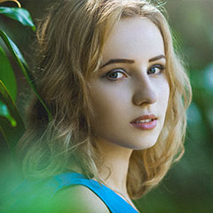 maryna