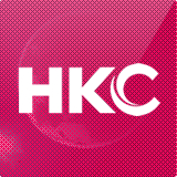 HKC机箱app下载