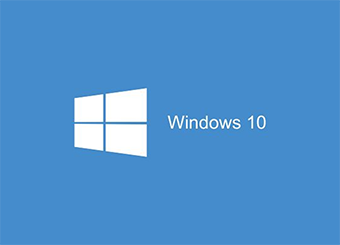 Win10即将迎来重要变化