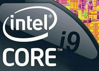 Core i9下周放开预定 18核旗舰延至秋天