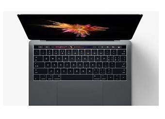 如何花6块钱买一台MacBook Pro
