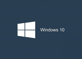 Win10懵圈了 微软聊天机器人更喜欢Linux