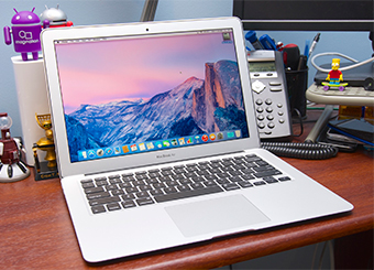 MacBook Air要停产？