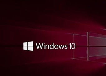 Win10秋更各种报错 这些代码表示是你的锅！
