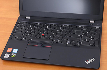 ThinkPad ڽ S5 ڴ