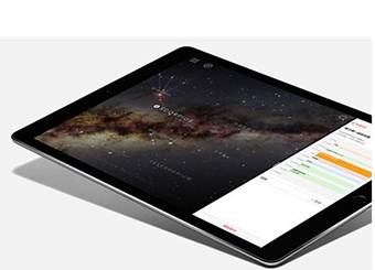 Surface返修率曝光 微软甩锅英特尔