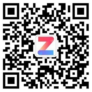 新潮流风向标 ROtt KRON 乐旷陶瓷蓝牙耳机免费试用