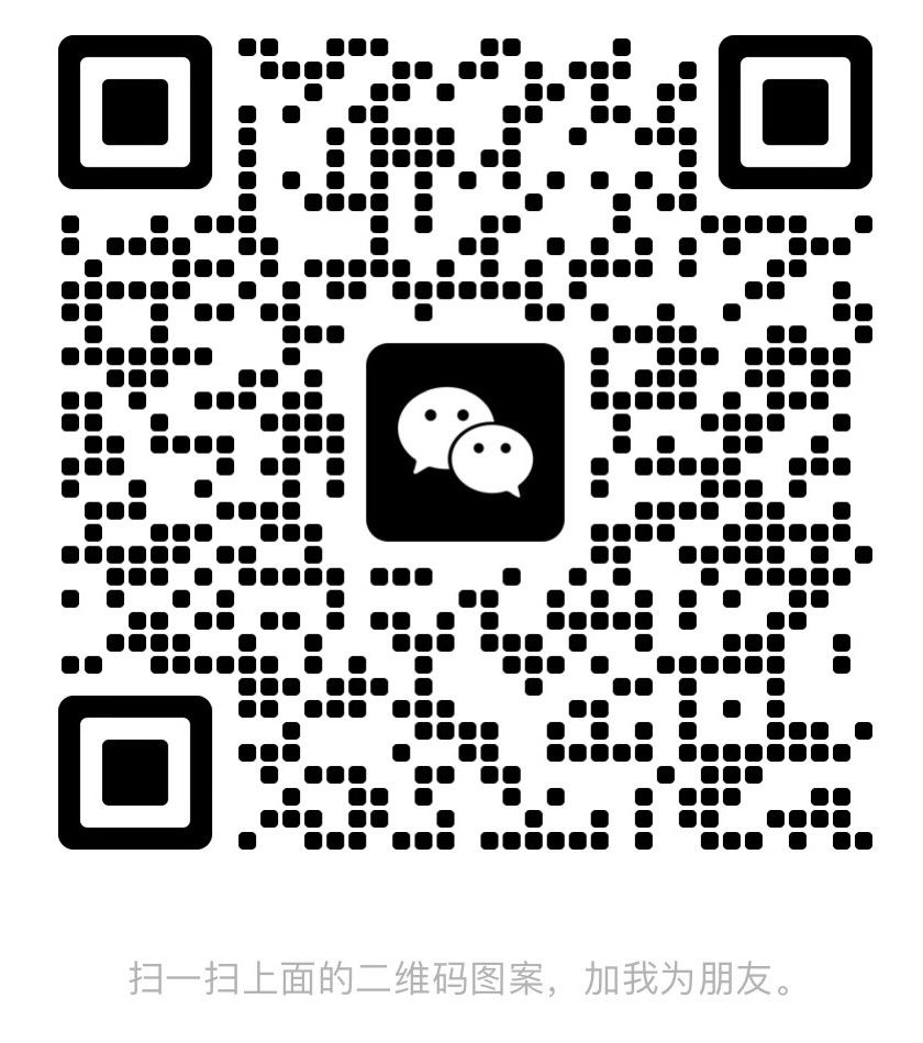 一键气囊加压测量！dido E40S 气囊式血压智能手表免费试用