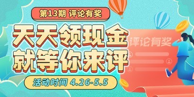 �������ֽ� �͵�������