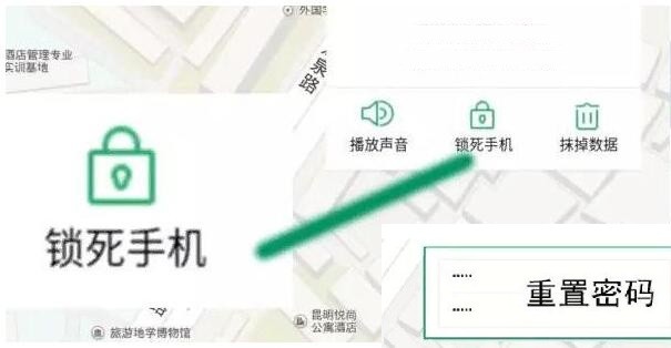 PG电子- PG电子官方网站- PG电子试玩【图】宝来优点_口碑_汽车之家