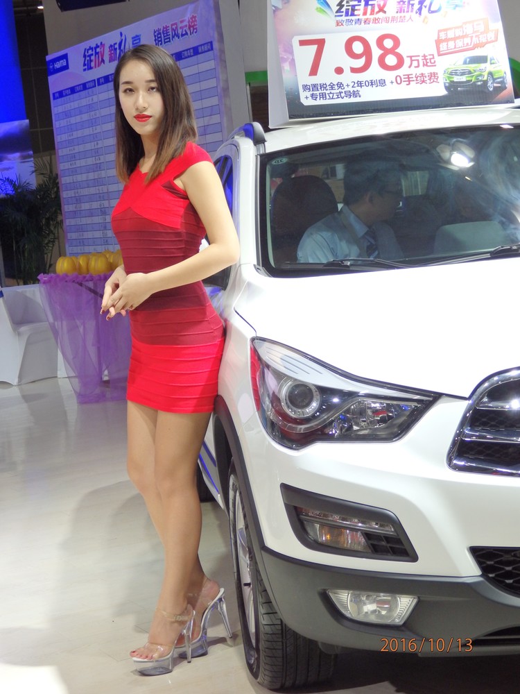 豾DNADNAʲô2025ӼжϹ99?ٶȷɿ