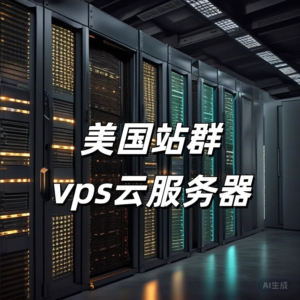 美国云服务器的用途有哪些  第1张
