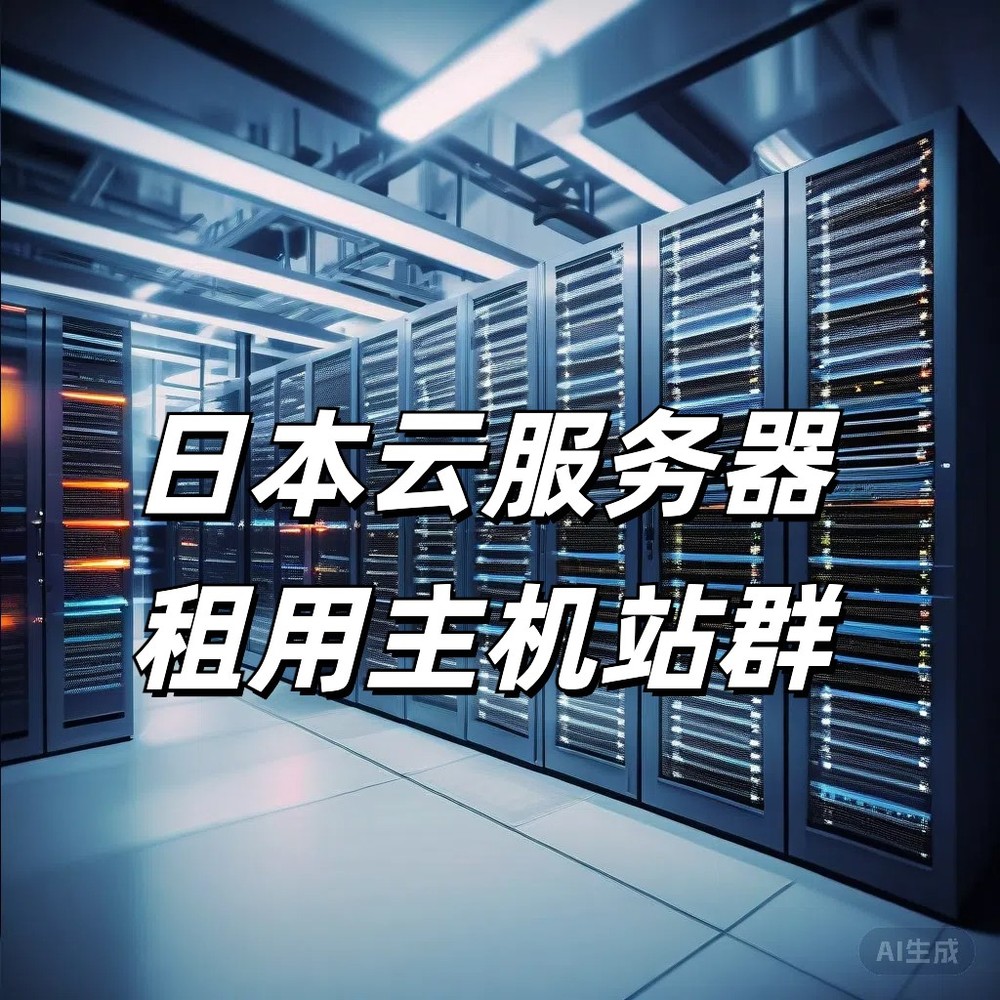如何租用到价格低的站群服务器呢  第1张
