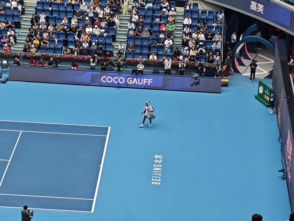 �������У�2025���й����򹫿���