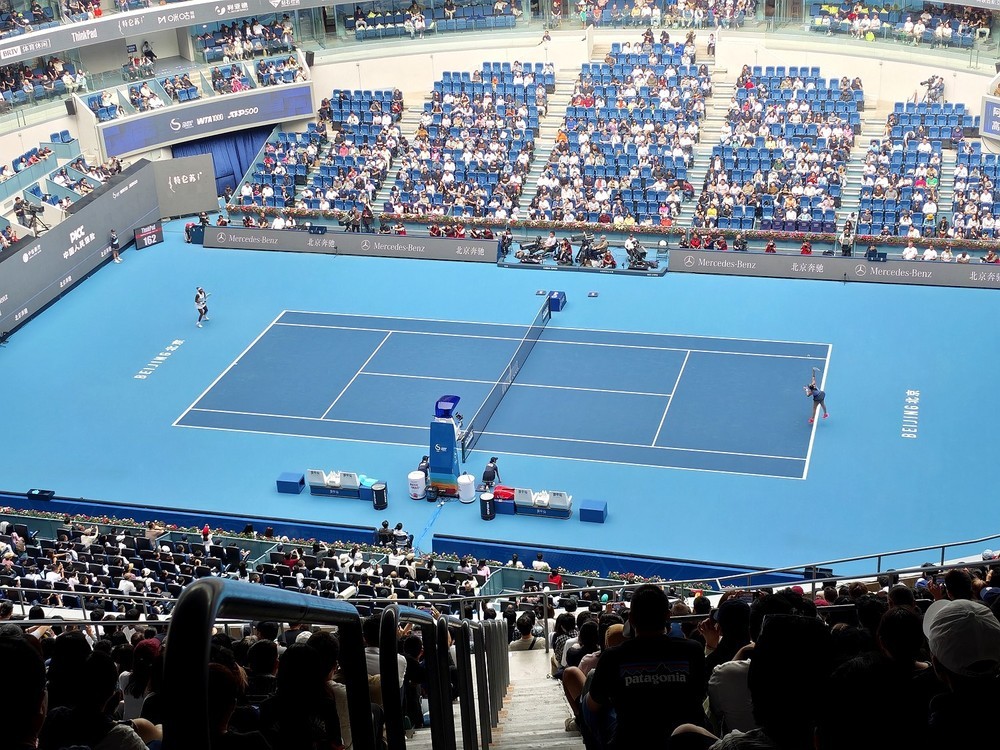 �������У�2025���й����򹫿���