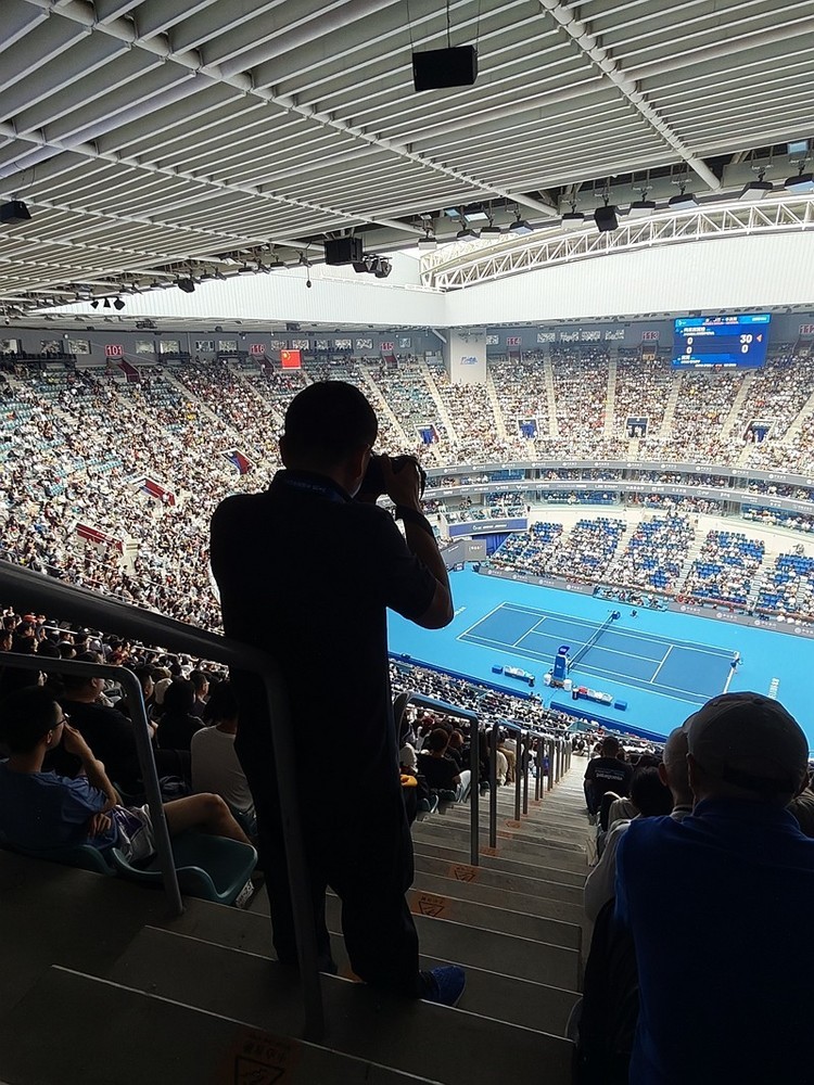 �������У�2025���й����򹫿���