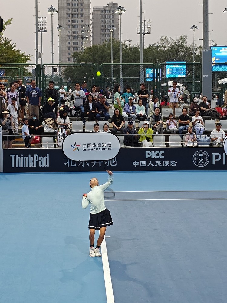 �������У�2025���й����򹫿���