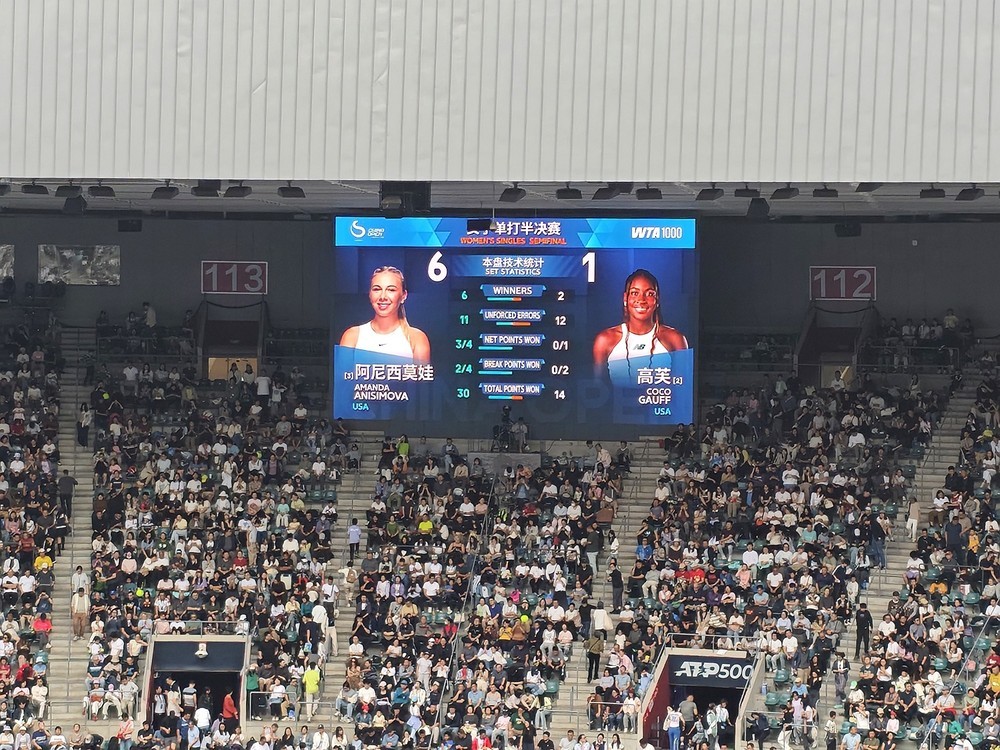 �������У�2025���й����򹫿���