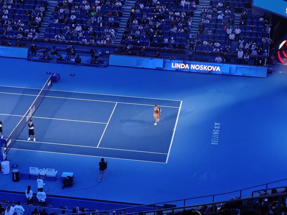 �������У�2025���й����򹫿���