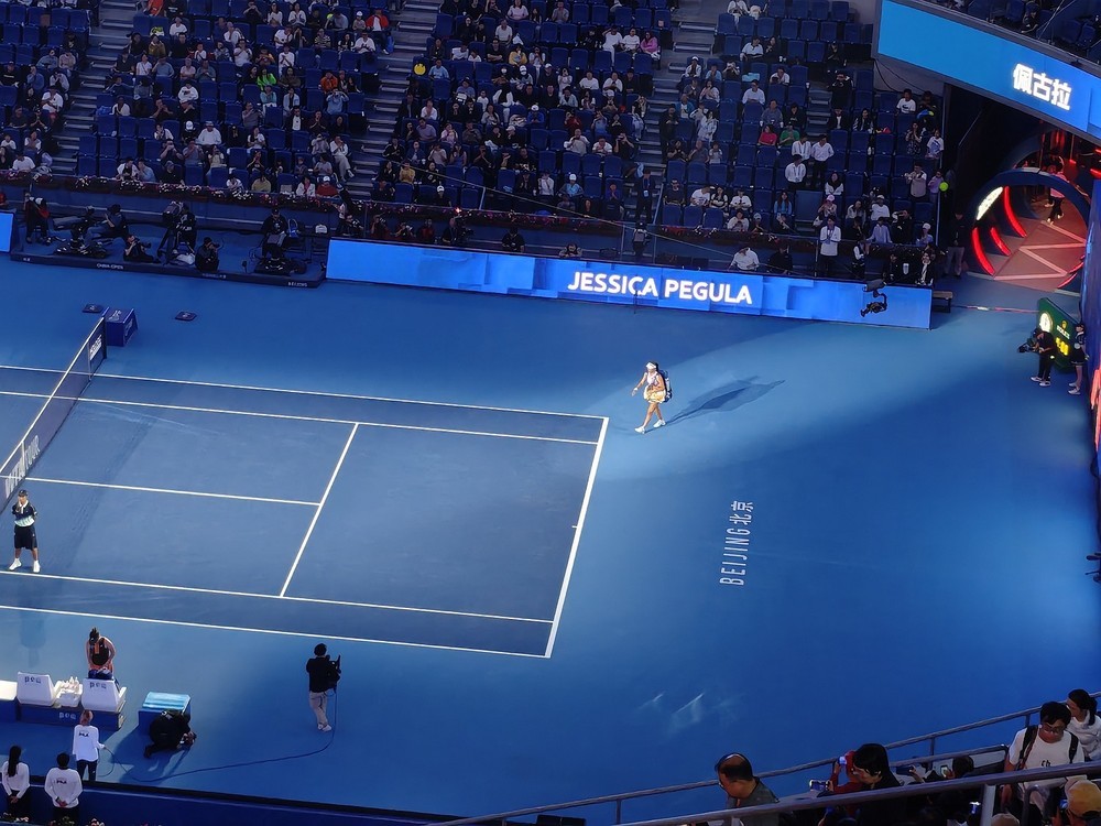 �������У�2025���й����򹫿���