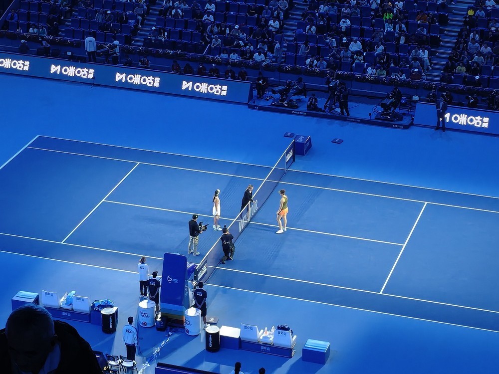 �������У�2025���й����򹫿���